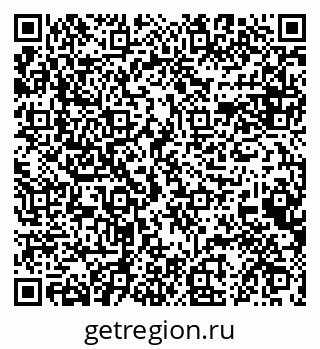 79588811429