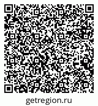 79588811435