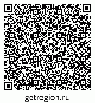 79588811437