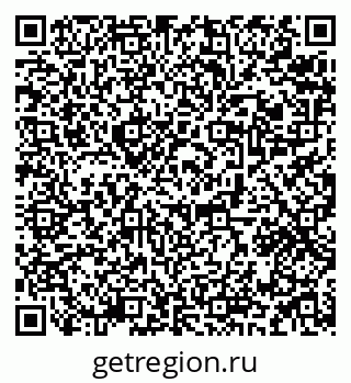 79588811452