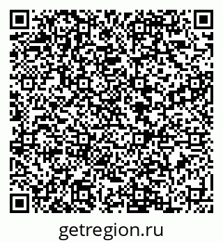 79588811453
