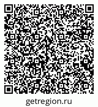79588811462