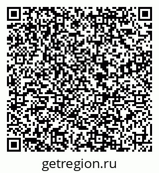 79588811470