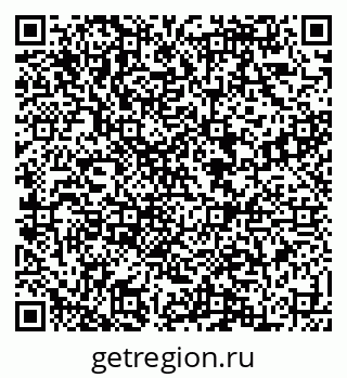 79588811478
