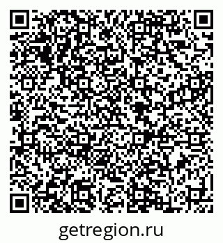 79588811483