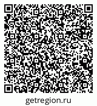 79588811487