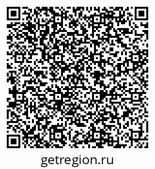 79588811488