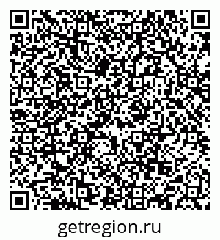 79588811503