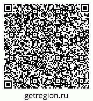 79588811510