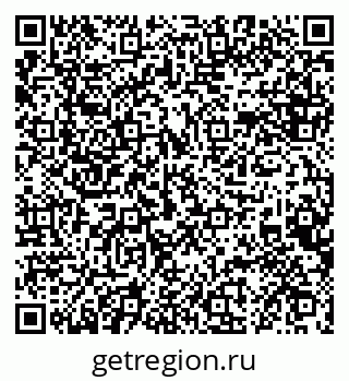 79588811512