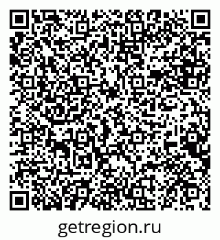 79588811541