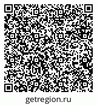 79588811595