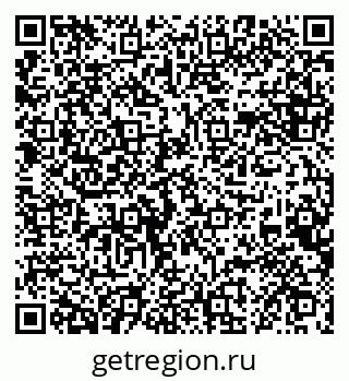 79588811596