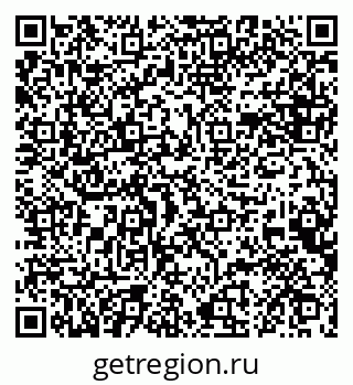 79588811654