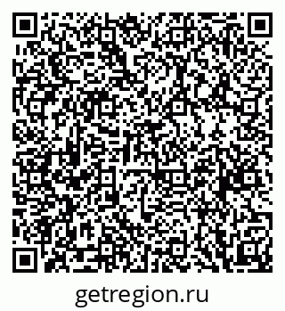 79588811688