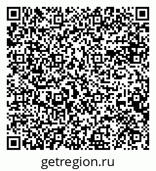 79588811704