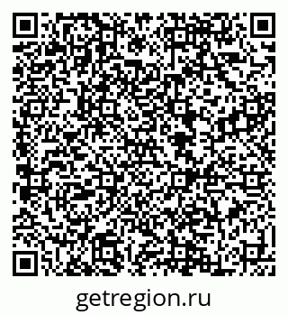 79588811761