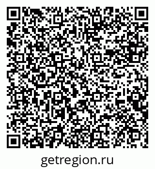 79588811863