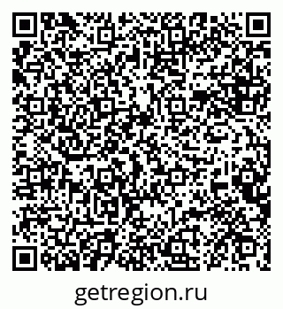 79588811881
