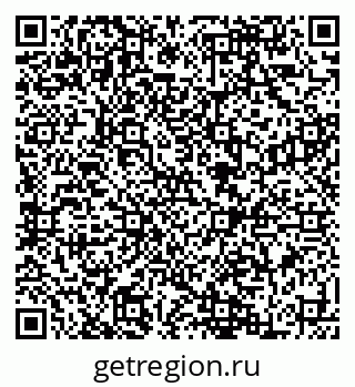 79588811891