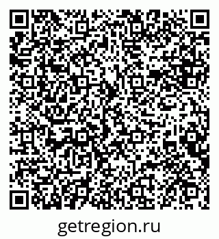 79588811892