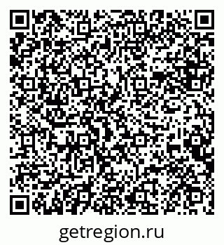 79588811894