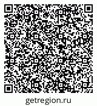 79588811897