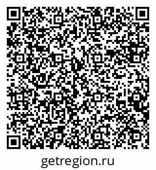 79588812042