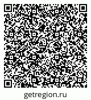 79588812061