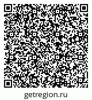 79588812062