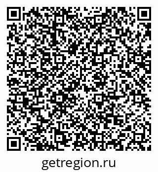 79588812063