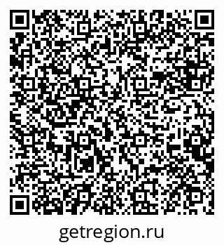 79588812069