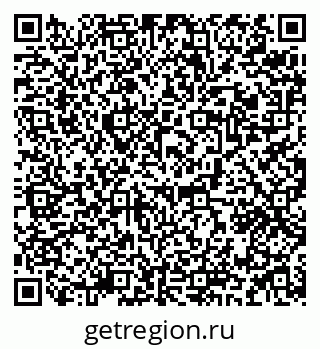 79588812072