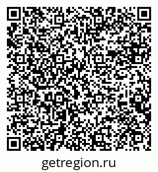 79588812073