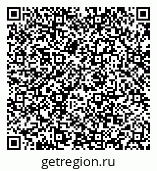 79588812074