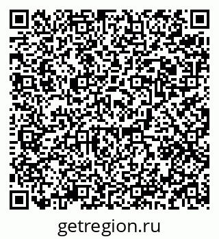 79588812076