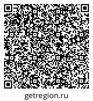 79588812078