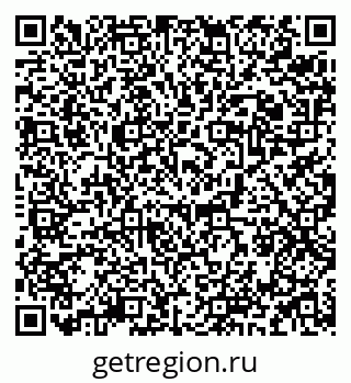 79588812079
