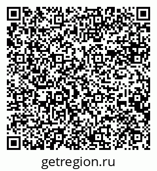 79588812084