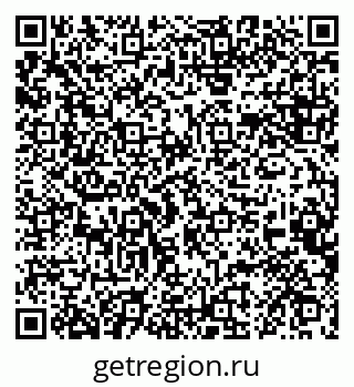 79588812085