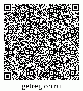 79588812087