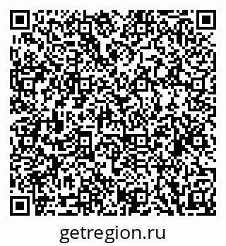 79588812095
