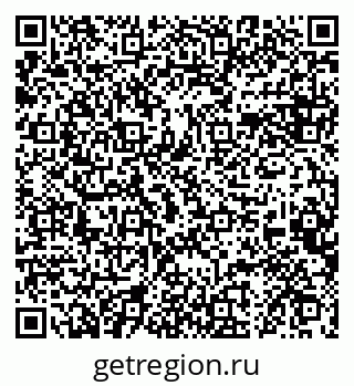 79588812097