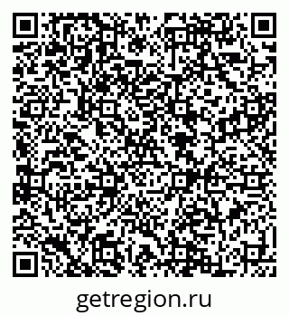 79588812101