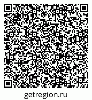79588812112