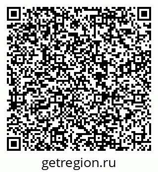 79588812115