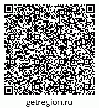 79588812117