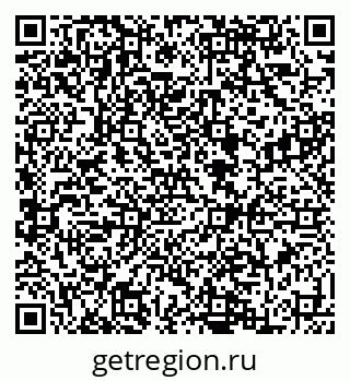 79588812121