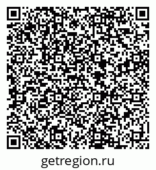 79588812126