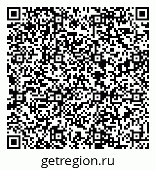 79588812127